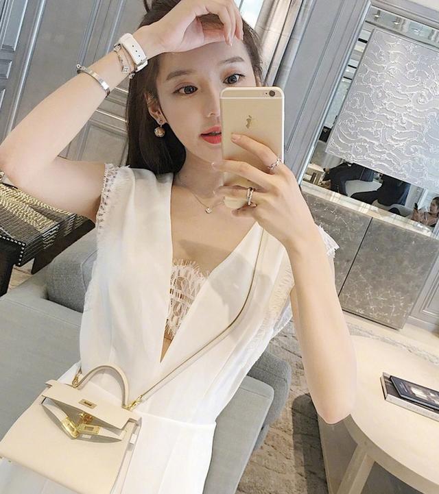 抖音粉丝增长