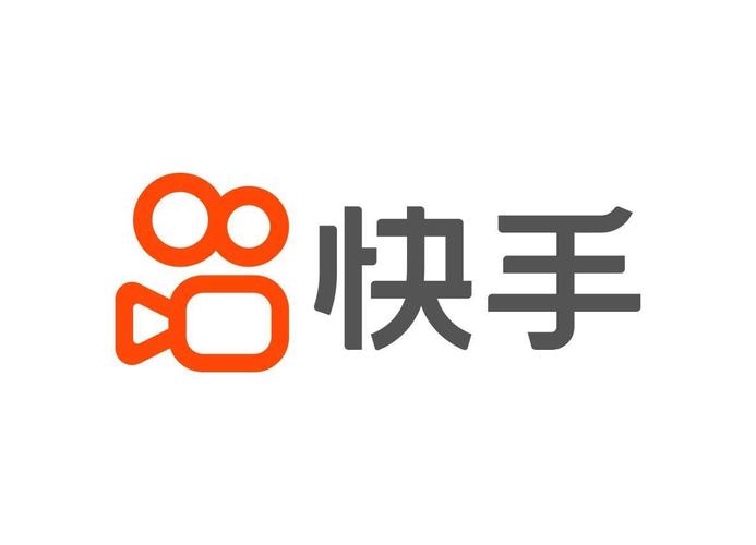 抖音算法